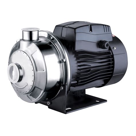 reasonable price centrifugal pump stainless steel|1000 degree f centrifugal pumps.